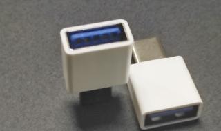 手机电影转换器 手机电影转换器