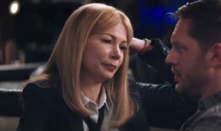 致命温柔完整版 致命温柔完整版