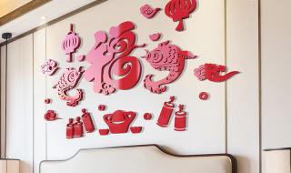 亚克力灯笼厂家 亚克力灯笼厂家