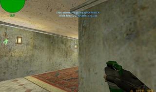 cs反恐精英ol cs反恐精英ol