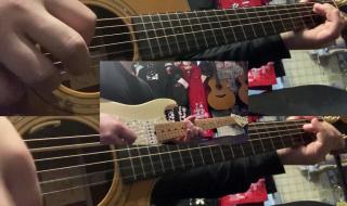 完美国际转生任务 完美国际转生任务