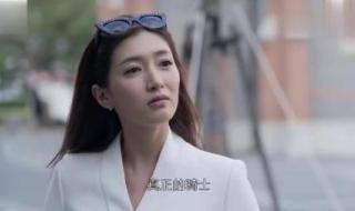 孙红雷征服经典片段 孙红雷征服经典片段