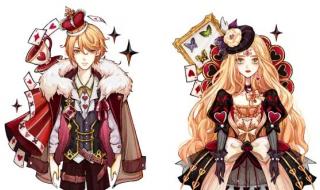 网易狼人杀 网易狼人杀