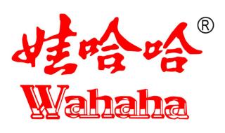 娃哈哈股票 娃哈哈股票