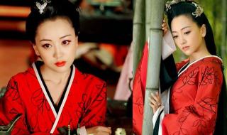 木棉花的春天主题歌 木棉花的春天主题歌