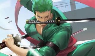 手机动态壁纸大全