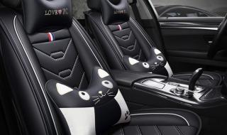 东风本田crv2013款 东风本田crv2013款