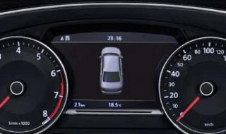 车不熄火能锁车门吗