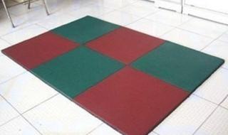 幼儿园地垫 幼儿园地垫