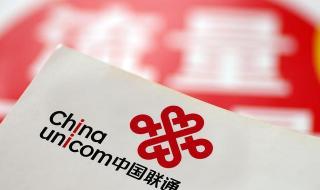 哔哩漫游解析服务器 哔哩漫游解析服务器