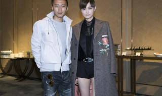 2010快乐女声 2010快乐女声