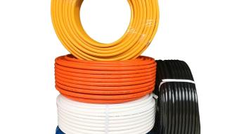 自来水防冻 自来水防冻