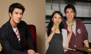 王力宏发长文道歉 王力宏发长文道歉