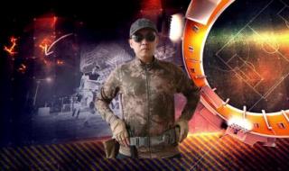 法国丹麦世界杯预测 法国丹麦世界杯预测