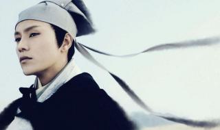 神偷世家1.71攻略 神偷世家1.71攻略