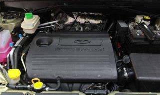 瑞虎3怎么样 瑞虎3怎么样