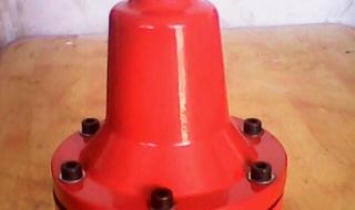 现货天然气 现货天然气