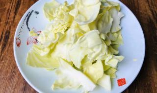 焯是什么梗 焯是什么梗