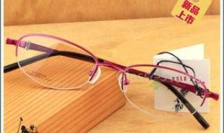 uspoloassn uspoloassn