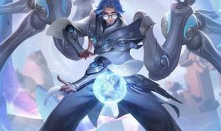 王者荣耀暃 王者荣耀暃