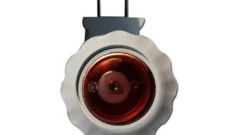 万能转换器 万能转换器