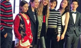 王子文资料 王子文资料