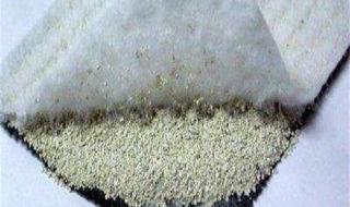 防水毯厂家防水毯厂 防水毯厂家防水毯厂