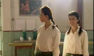 激情燃烧的岁月音乐 激情燃烧的岁月音乐