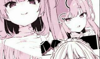 最新聊天背景图片 最新聊天背景图片