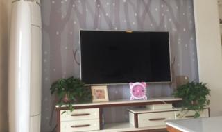 创维电视售后服务电话 创维电视售后服务电话