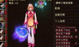 天龙八部私服架设 天龙八部私服架设