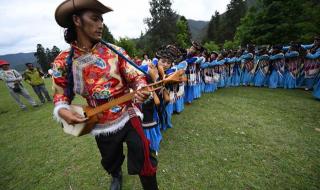 大年初五遇上情人节 大年初五遇上情人节