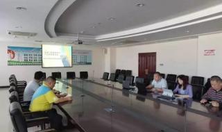 食品安全调查报告 食品安全调查报告