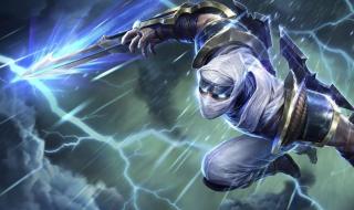 欧服魔兽世界英雄榜