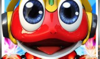 最新的单机游戏 最新的单机游戏