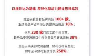 2024年红包吉祥数字 2024年红包吉祥数字
