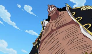 天龙门派boss时间 天龙门派boss时间