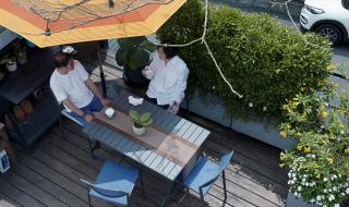 80后夫妻攒300万退休 80后夫妻攒300万退休