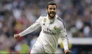 西班牙现役球星有哪些