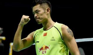 世锦赛后最新排名