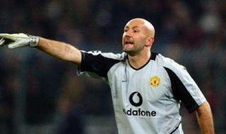 世界足坛十大顶级门将 世界足坛十大顶级门将