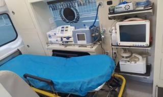 足球赛一般多长时间 足球赛一般多长时间