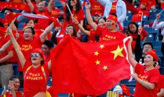 女足世界杯举办时间 女足世界杯举办时间