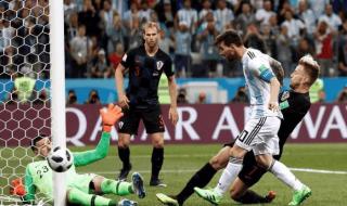 克罗地亚足球十大巨星 克罗地亚足球十大巨星