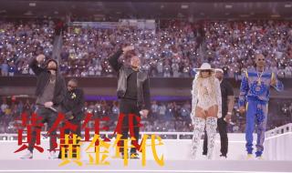 2022现役十大潜力中场 2022现役十大潜力中场