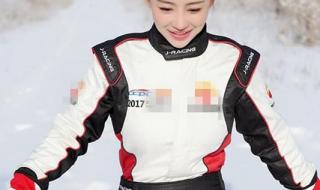 潘晓婷打得过丁俊晖吗 潘晓婷打得过丁俊晖吗