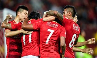 卡塔尔国家队排名 卡塔尔国家队排名