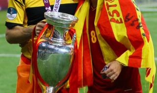 2014年巴西世界杯比赛 2014年巴西世界杯比赛