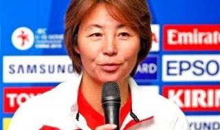 中国女足1999年世界杯