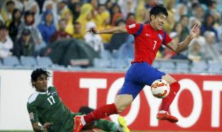 2015亚洲杯男篮决赛